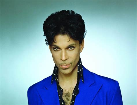 Prince (musician)